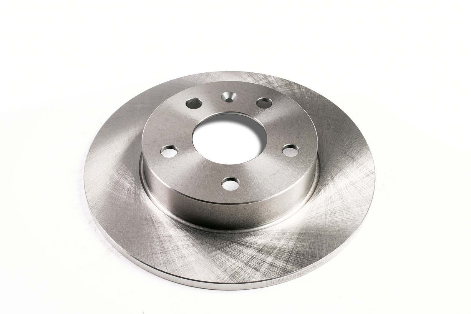 Disc frana Dr!ve+ DP1010.11.0155