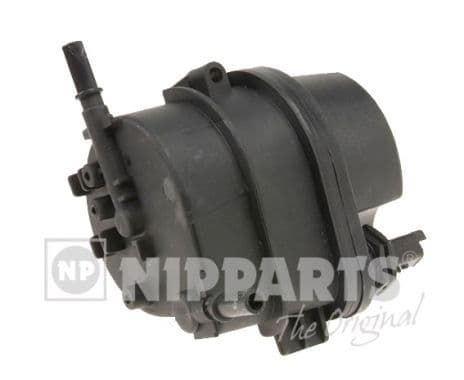 filtru combustibil NIPPARTS J1332094