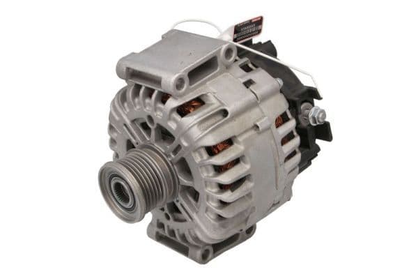 Generator / Alternator STARDAX STX102432R