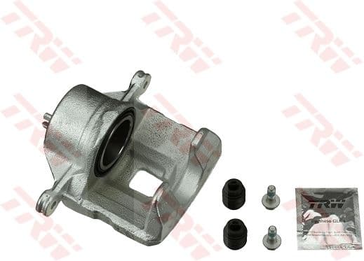 Etrier frana TRW BHS1381E