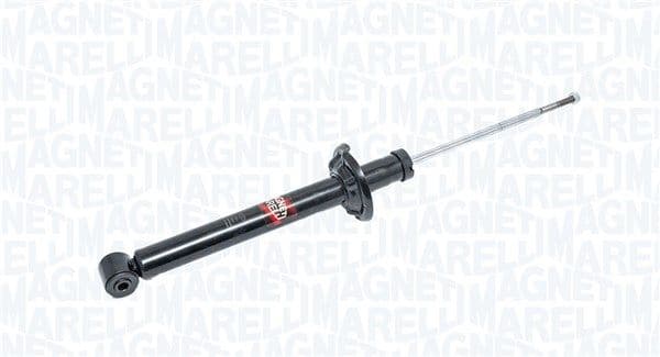 amortizor MAGNETI MARELLI 351352070000