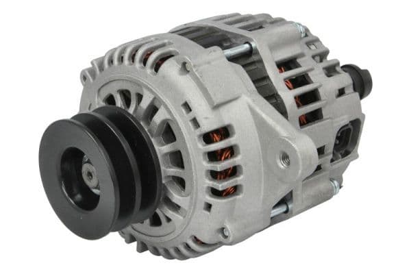 Generator / Alternator STARDAX STX110165R