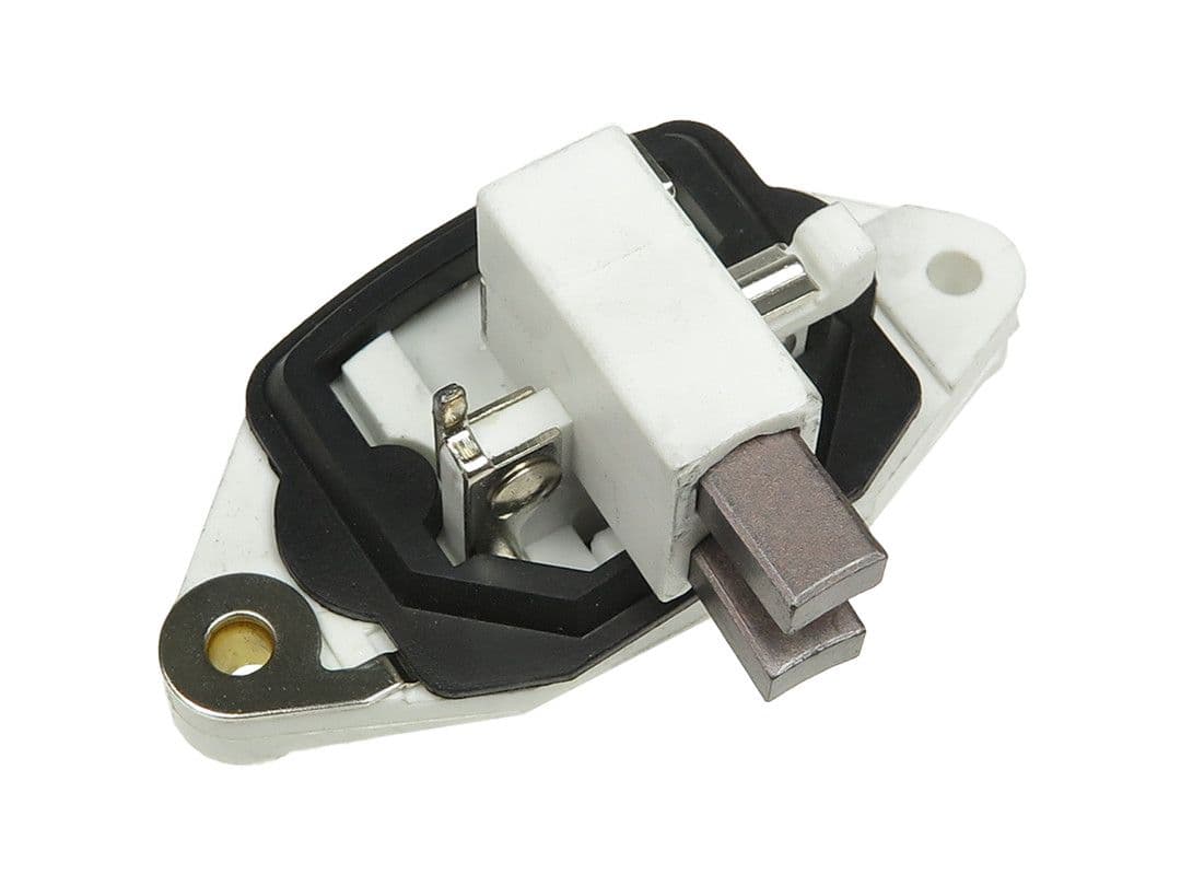 Regulator, alternator AS-PL AS ARE0025