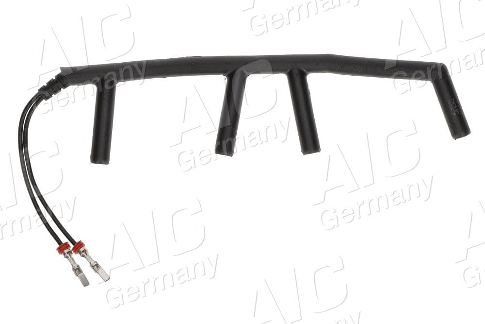 Set reparat cabluri, bujie incandescenta AIC 71475