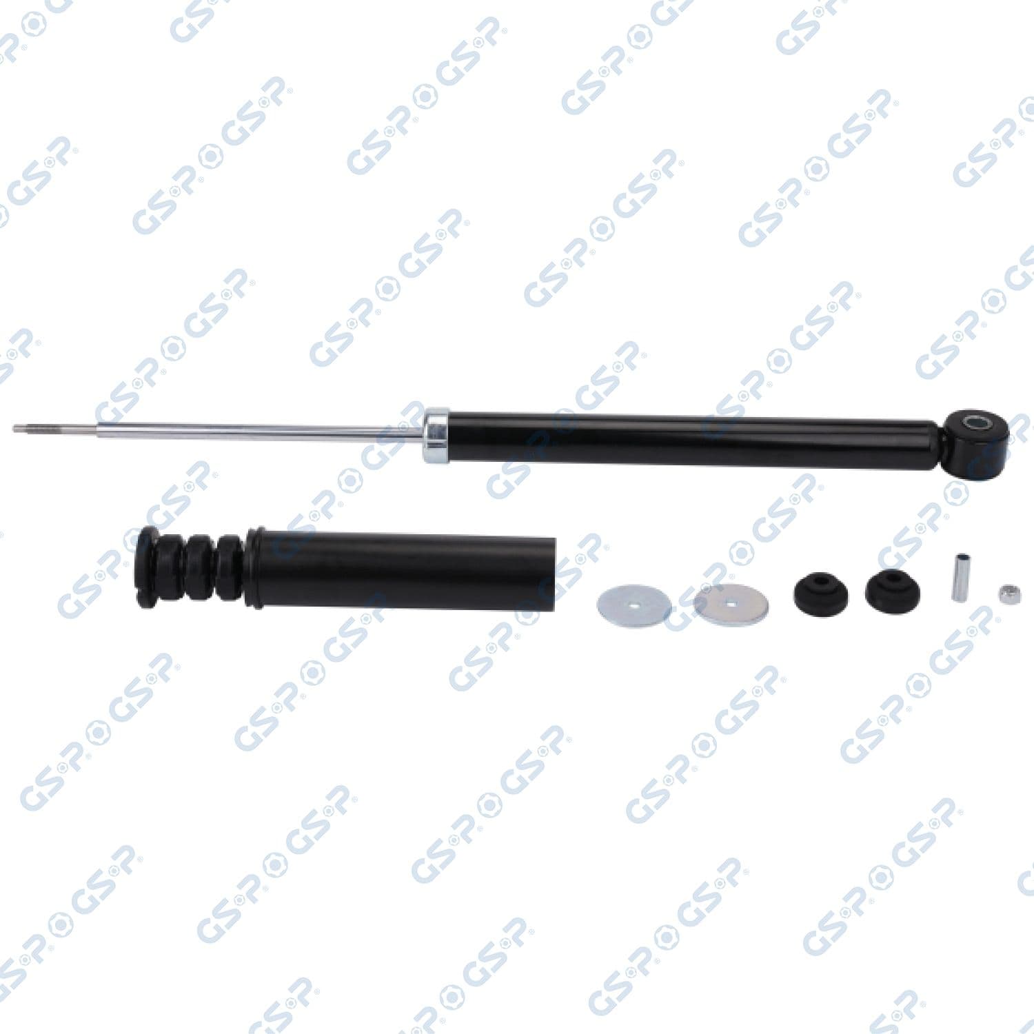 amortizor GSP 32111760