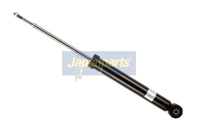 amortizor JAPANPARTS MM-50077