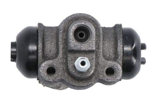 Cilindru receptor frana ABE C58004ABE