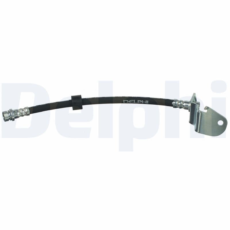 Furtun frana DELPHI LH7009