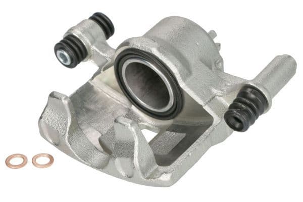 Etrier frana ABE CZH2038