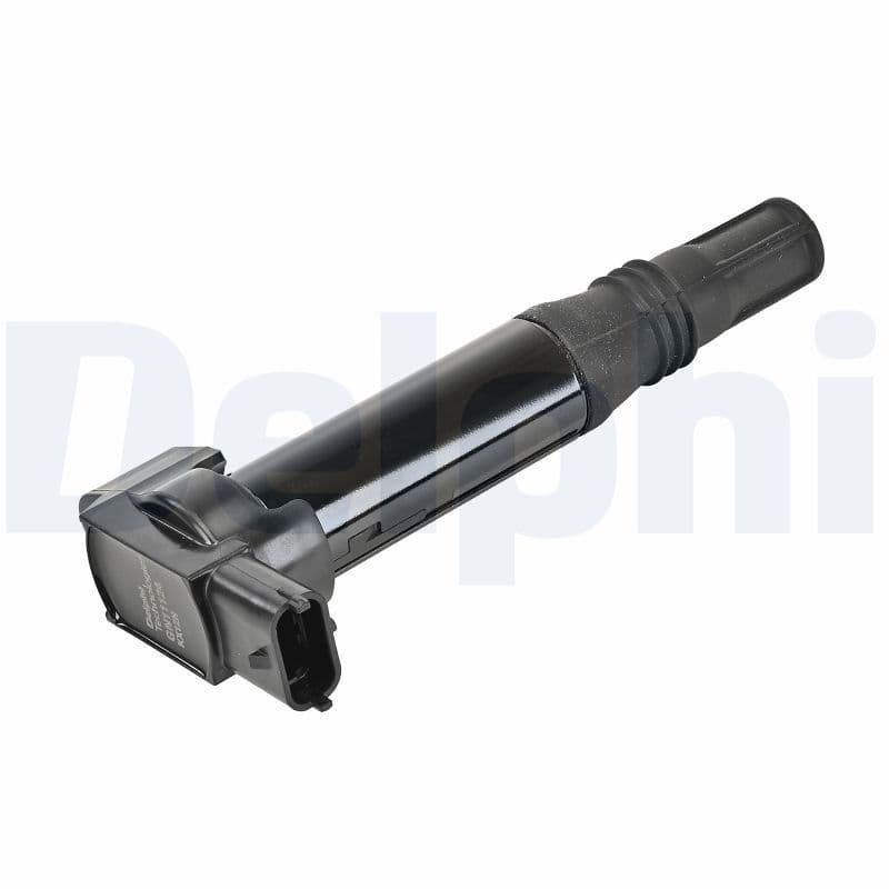 bobina de inductie DELPHI GN11124-12B1