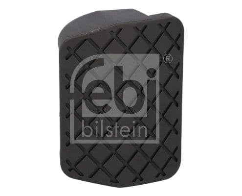 Acoperire pedala, pedala frana FEBI BILSTEIN febi Plus 186036