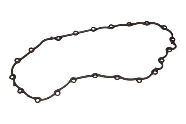 Garnitura baie ulei MAXGEAR 70-0048