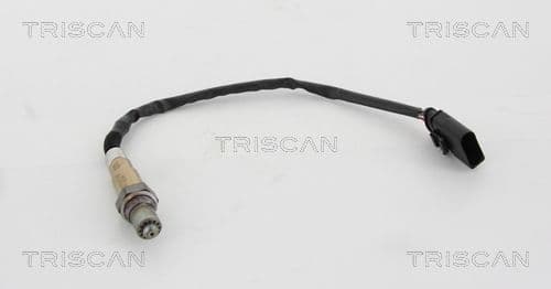 Sonda Lambda TRISCAN 8845 29064