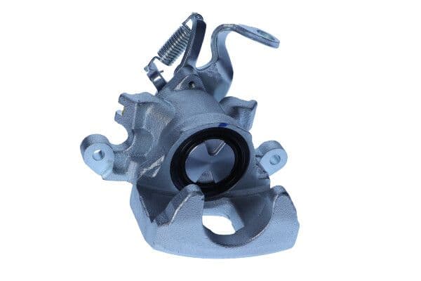 Etrier frana MAXGEAR 82-1142