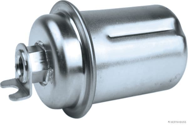 filtru combustibil HERTH+BUSS JAKOPARTS J1330502