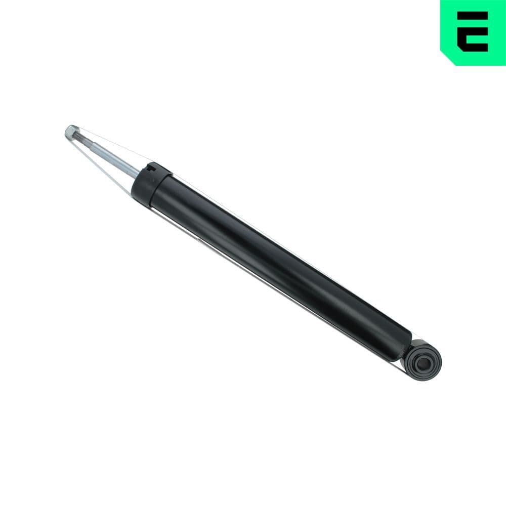 amortizor OPTIMAL A-5123G