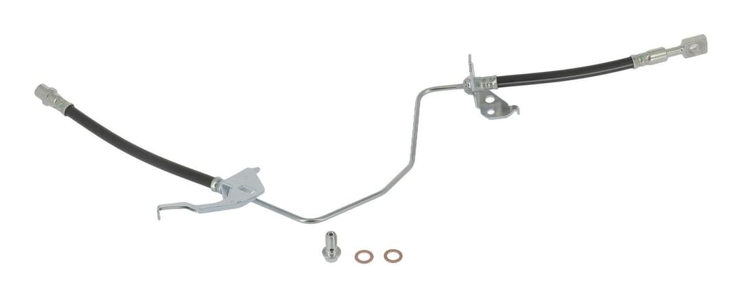 Furtun frana FERODO FHY2605