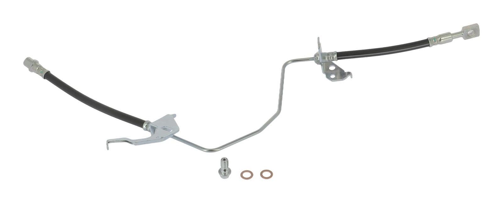 Furtun frana FERODO FHY2605