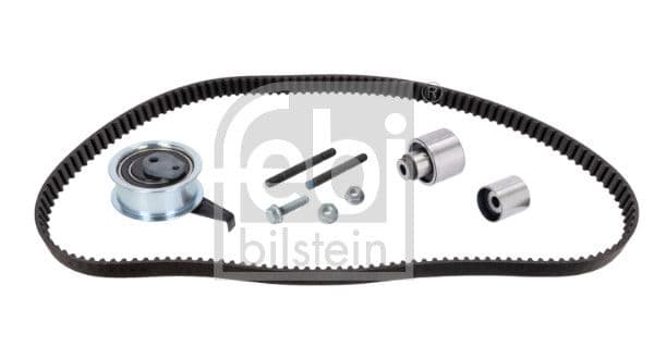 Set curea de distributie FEBI BILSTEIN 184813