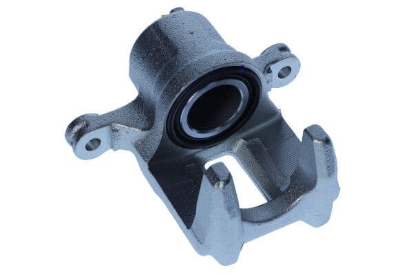 Etrier frana MAXGEAR 82-1077