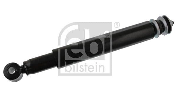 amortizor FEBI BILSTEIN 20463
