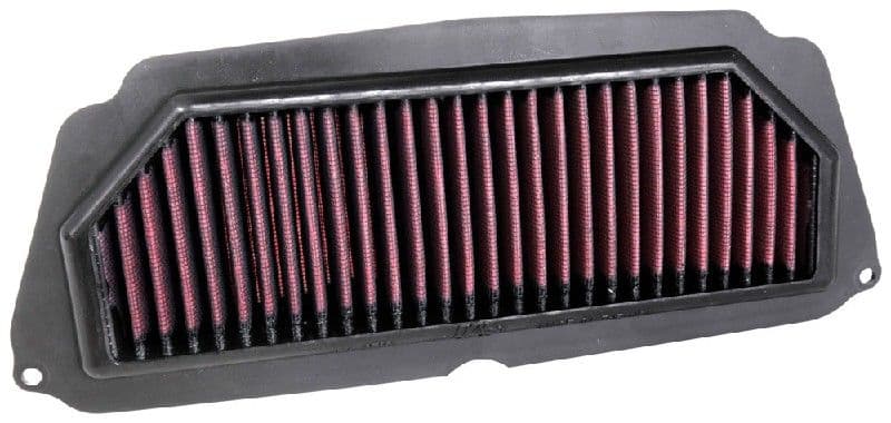 Filtru aer K&N Filters HA-6519