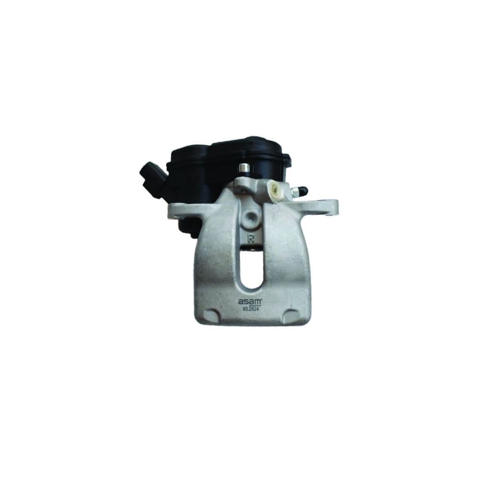 Etrier frana ASAM AUTOMOTIVE 05831