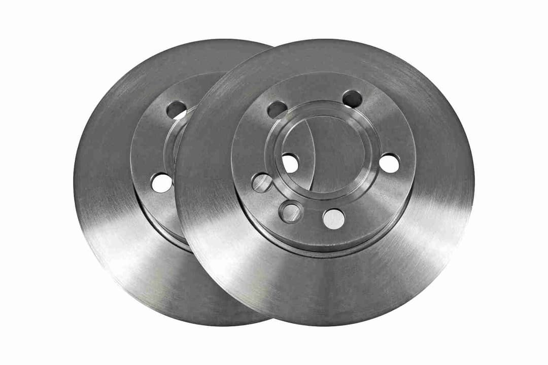 Disc frana VAICO Original Quality V10-40022