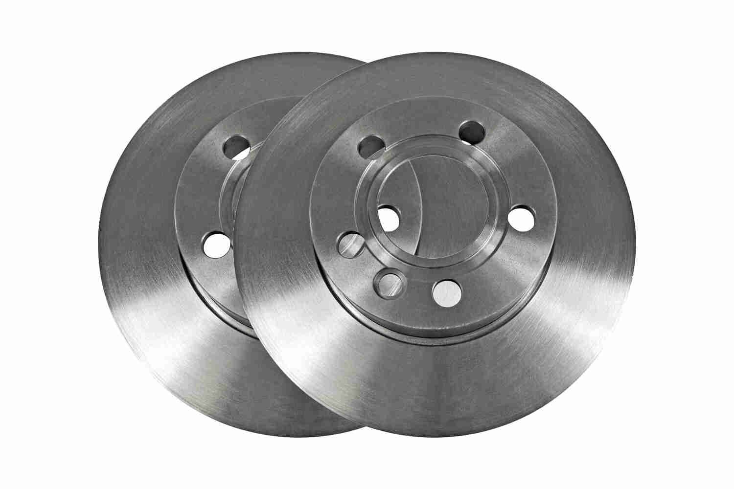 Disc frana VAICO Original Quality V10-40022