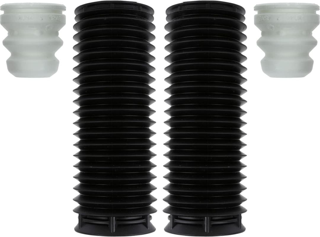 chit protectie praf,amortizor SACHS Service Kit 900 433