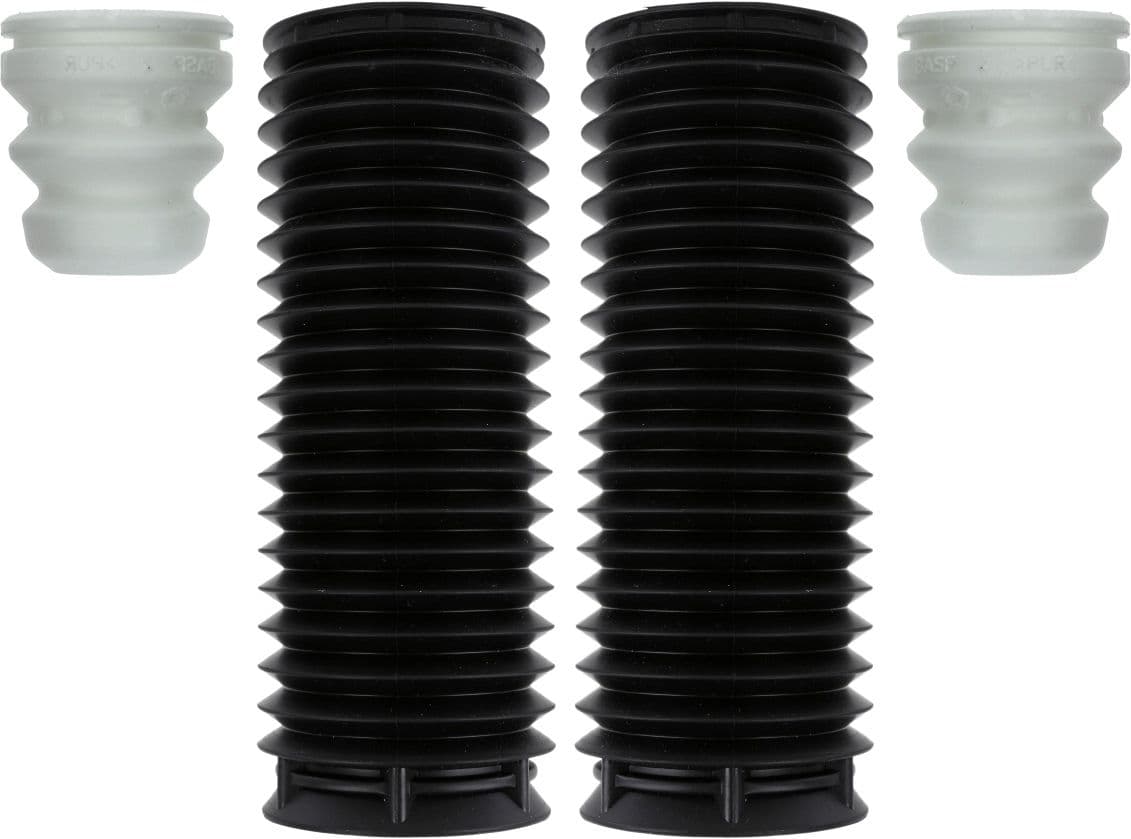 chit protectie praf,amortizor SACHS Service Kit 900 433