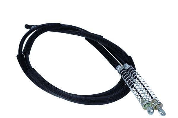 Cablu, frana de parcare MAXGEAR 32-0049