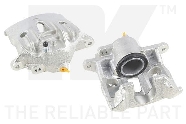 Etrier frana NK 2147219