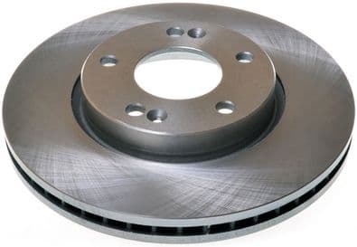 Disc frana DENCKERMANN B130434
