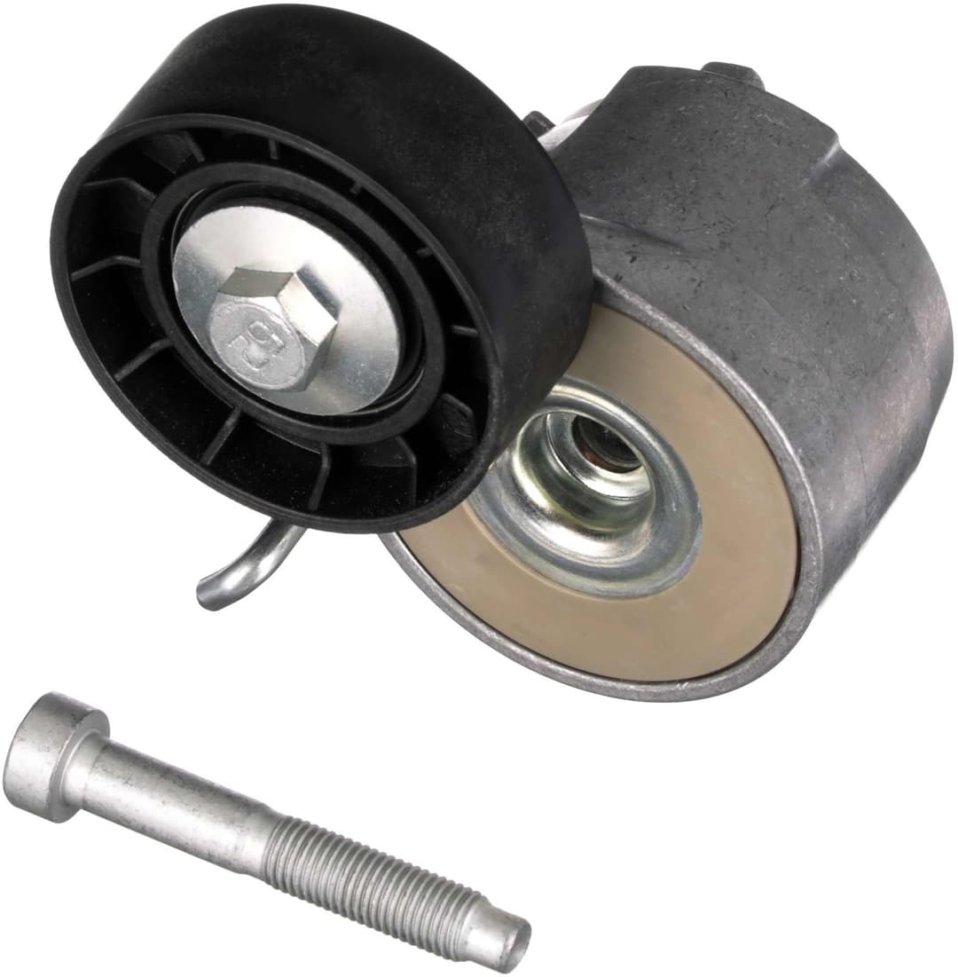 Intinzator curea, curea distributie GATES DriveAlign™ T39014