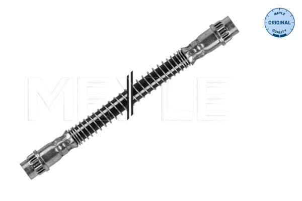 Furtun frana MEYLE 11-14 525 0024