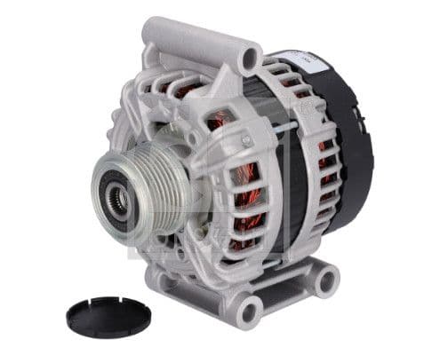 Generator / Alternator FEBI BILSTEIN 193303