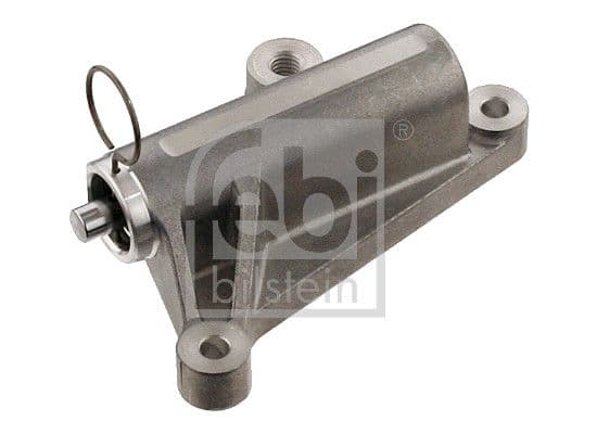Mecanism tensionare, curea distributie FEBI BILSTEIN 19404