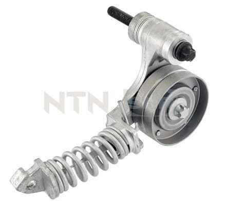 rola intinzator,curea transmisie SNR GA353.59