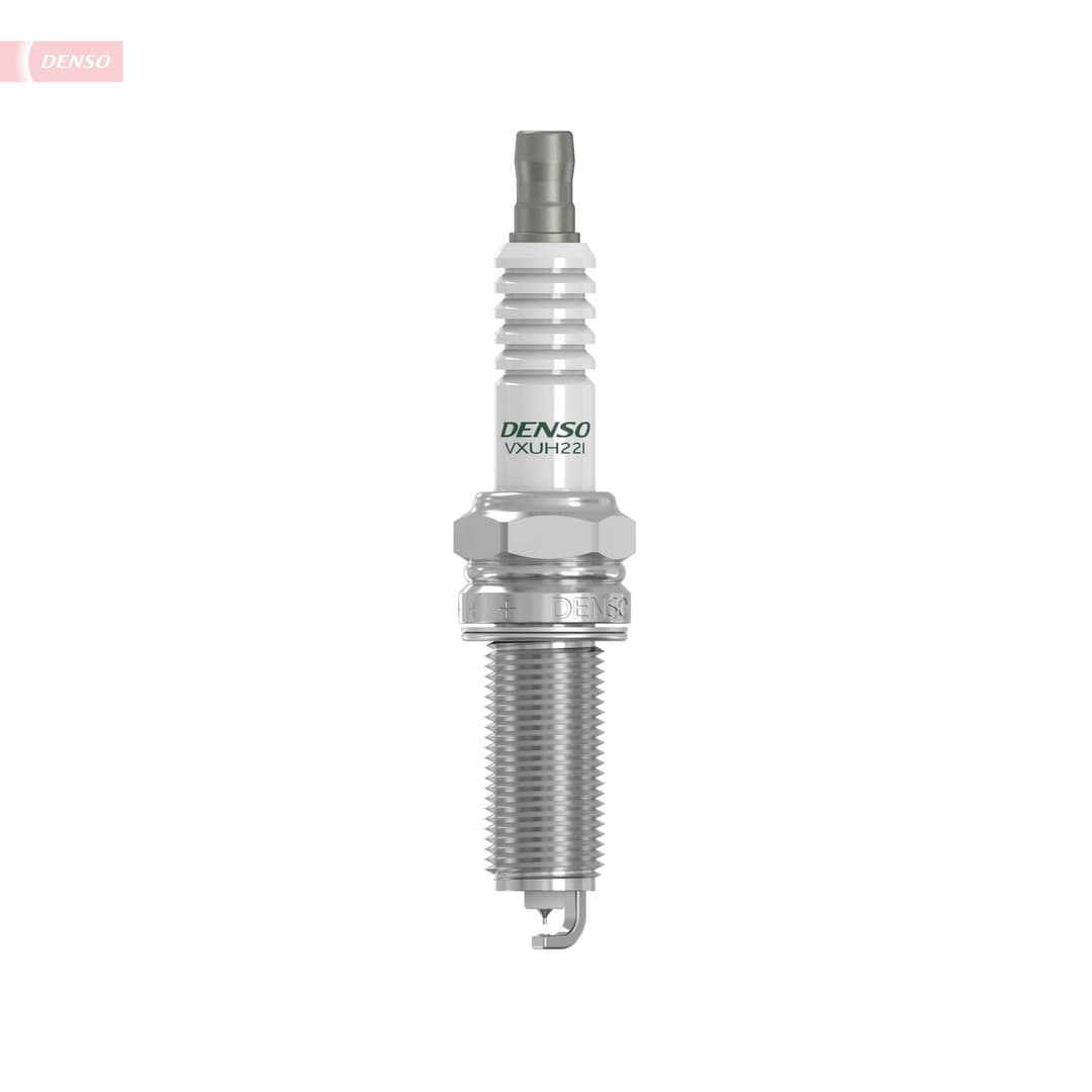 Bujie DENSO Iridium Tough VXUH22I
