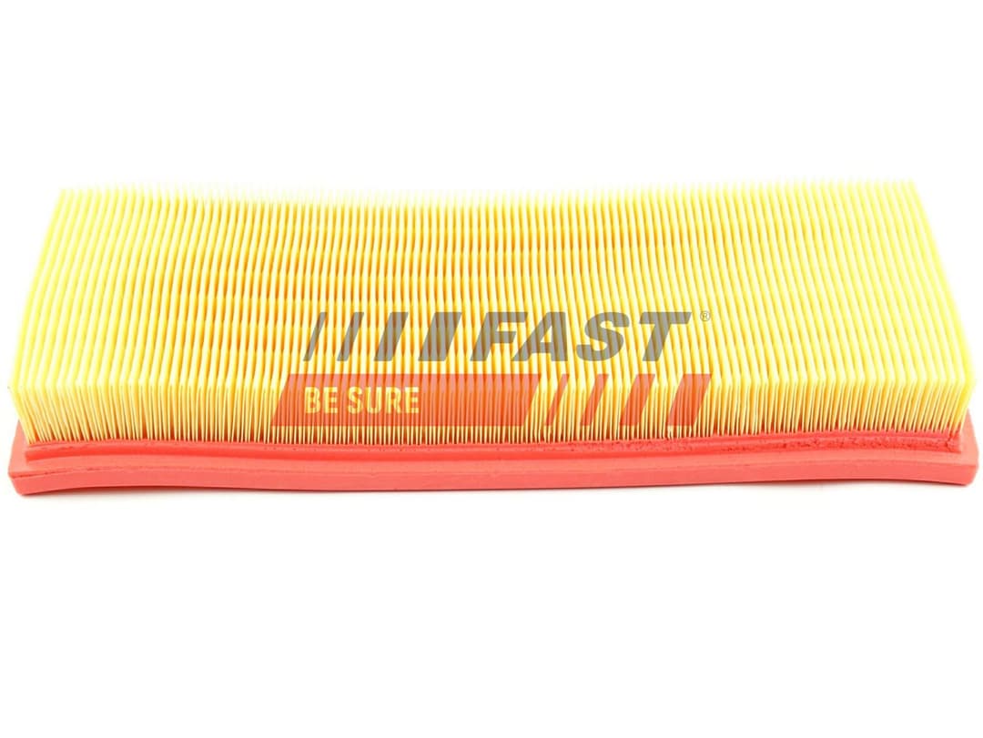 Filtru aer FAST FT37074