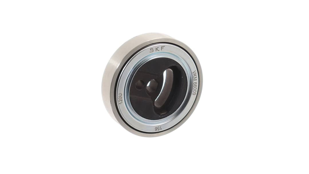 Intinzator curea, curea distributie SKF VKM 66009