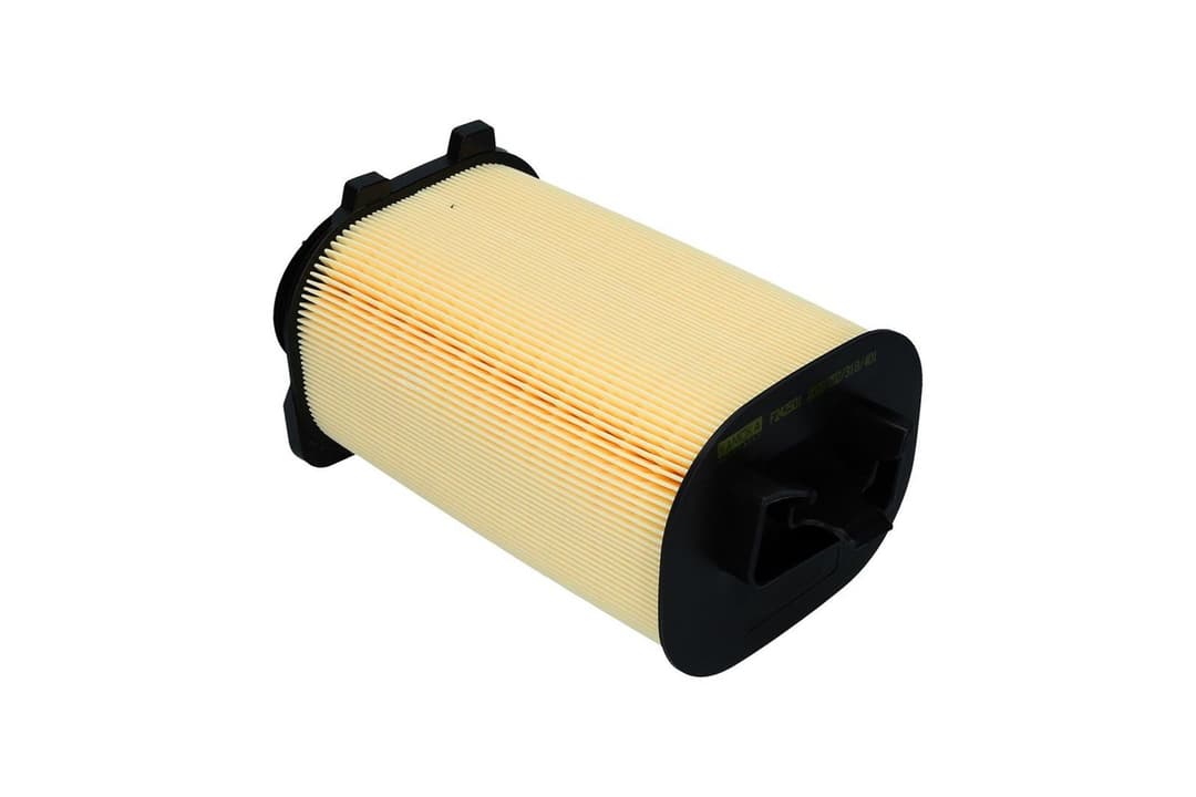 Filtru aer KAMOKA F242501