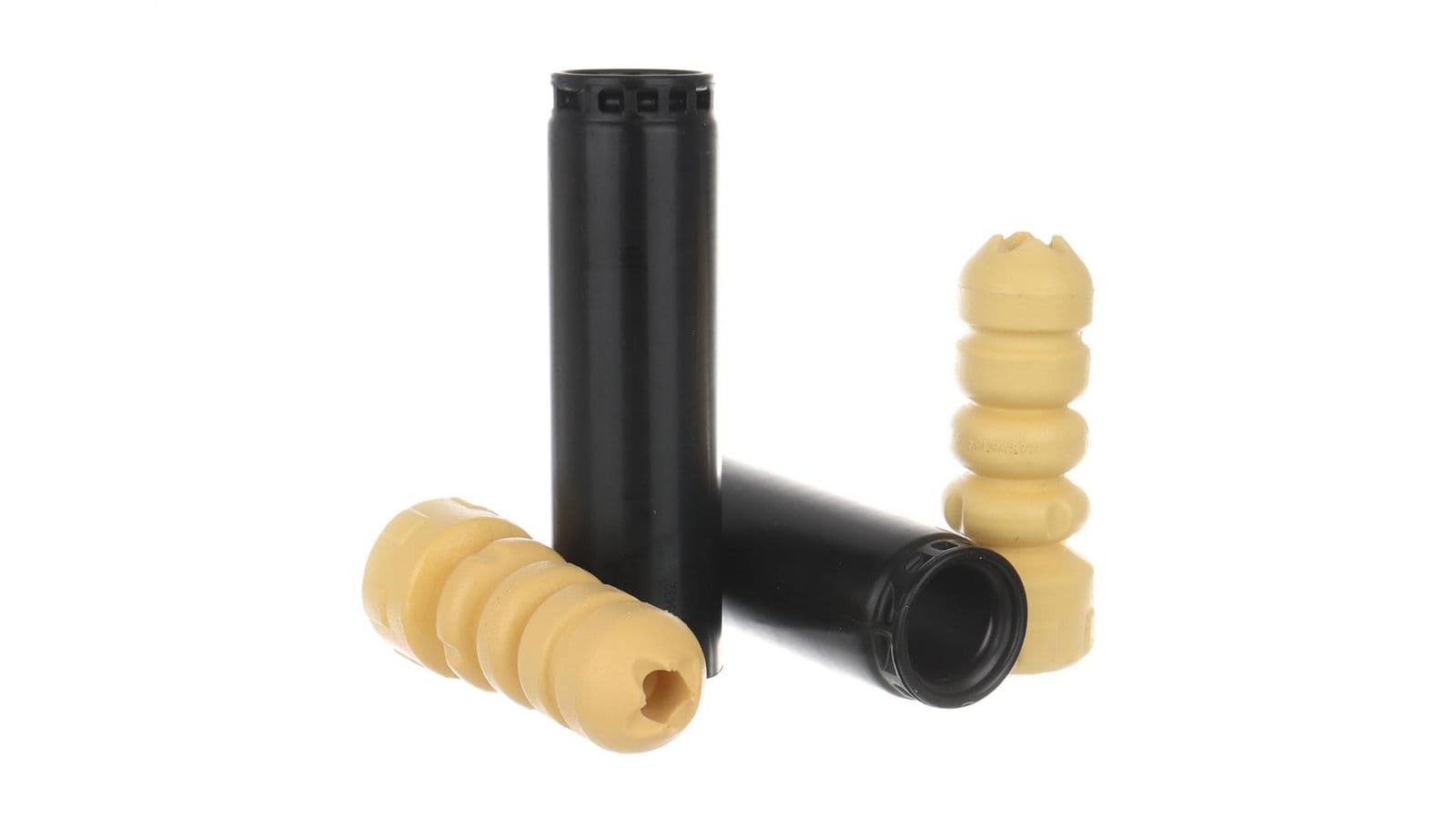 chit protectie praf,amortizor SKF VKDP 41108 T