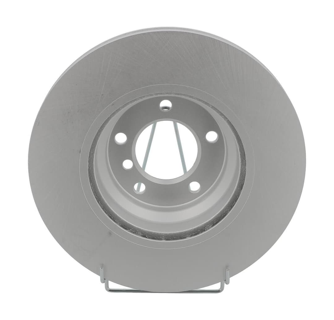 Disc frana FERODO PREMIER DDF1535C-1