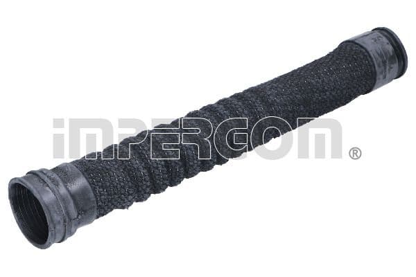 Palnie, filtru de aer ORIGINAL IMPERIUM 224700