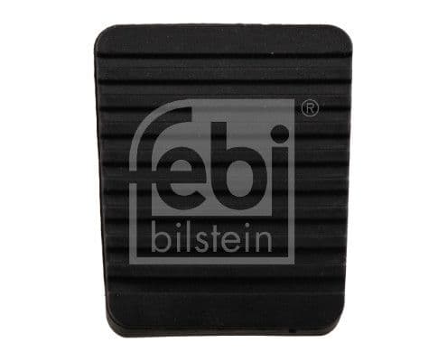 Acoperire pedala, pedala frana FEBI BILSTEIN febi Plus 05219