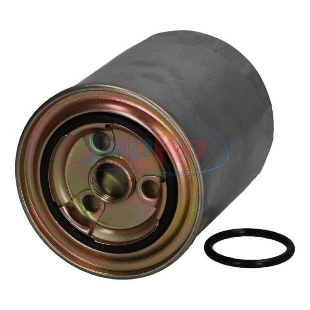 filtru combustibil JAPKO 30424