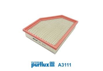 Filtru aer PURFLUX A3111