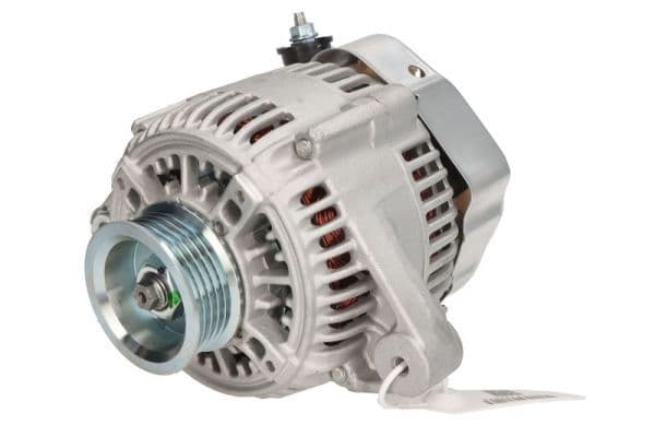 Generator / Alternator STARDAX STX100349R